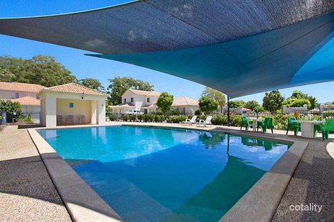 14/1 Falcon Way, Tweed Heads South, NSW 2486