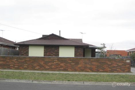 17 Tarene St, Dandenong, VIC 3175