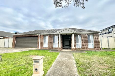 285 Gisborne-Melton Rd, Kurunjang, VIC 3337