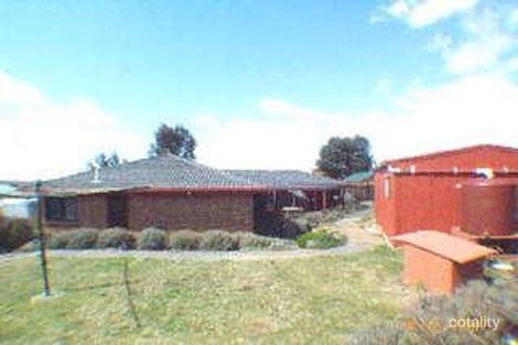 Property photo of 18 Horder Crescent Darley VIC 3340