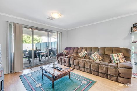 Property photo of 28 Mattei Court Evanston SA 5116