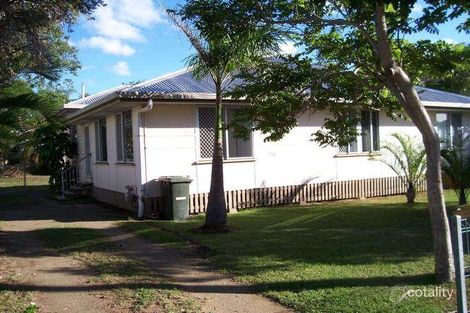 136 High St, Berserker, QLD 4701