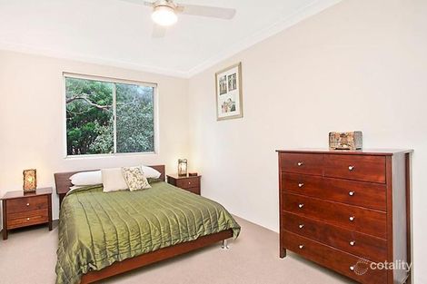 Property photo of 8/5 Mundarrah Street Clovelly NSW 2031