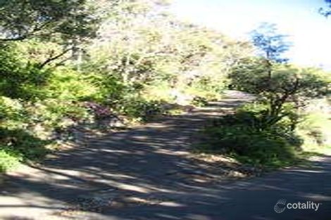 118 Whale Beach Rd, Whale Beach, NSW 2107