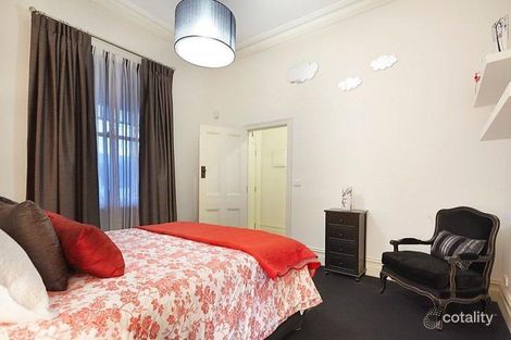 Property photo of 9 Kerferd Street Coburg VIC 3058