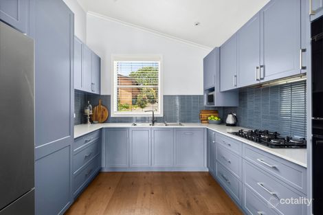 Property photo of 8/61 Sackville Street Bardwell Valley NSW 2207