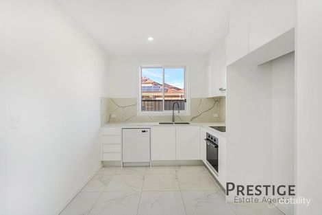 Property photo of 53 Bulls Road Wakeley NSW 2176