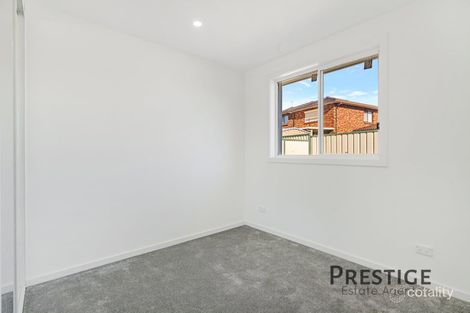 Property photo of 53 Bulls Road Wakeley NSW 2176