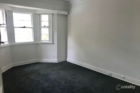 Property photo of 6/188-194 Campbell Street Darlinghurst NSW 2010