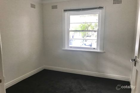 Property photo of 6/188-194 Campbell Street Darlinghurst NSW 2010