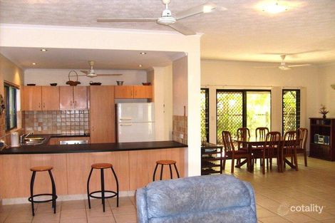 Property photo of 3/66 Stoddart Drive Bayview NT 0820