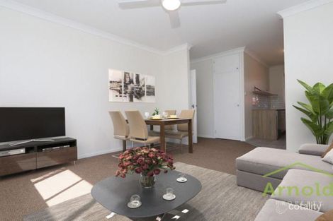 Property photo of 4/51 Nesca Parade The Hill NSW 2300