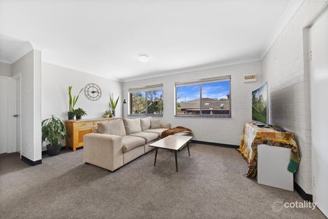 Property photo of 3/234-240 The Entrance Road Long Jetty NSW 2261