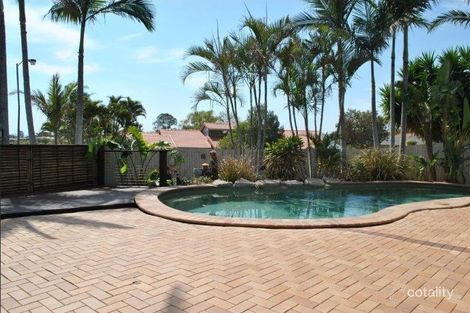 Property photo of 1 Matilda Court Flinders View QLD 4305