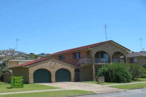 Lot 1/27 Cabarita Ave, Tugun, QLD 4224