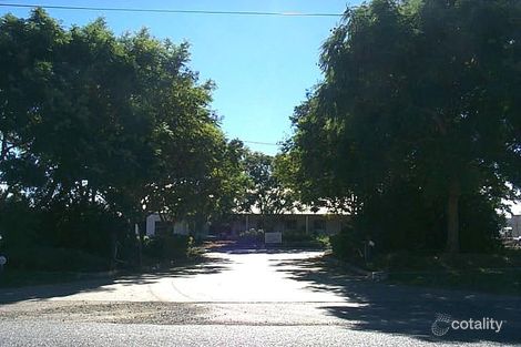 Property photo of 1910 Roghan Road Bridgeman Downs QLD 4035