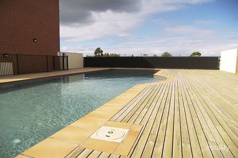 27/214-220 Princes Hwy, Fairy Meadow, NSW 2519