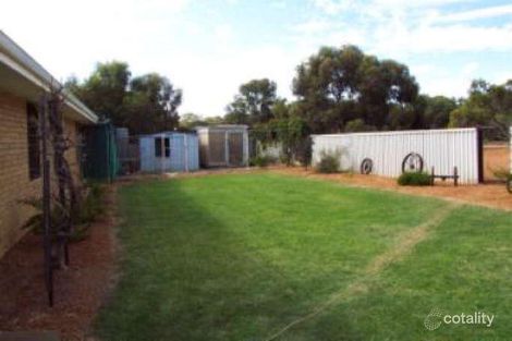 Property photo of 9 Stuart Road Moresby WA 6530