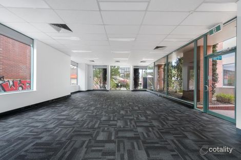 71-73 Oxford St, Collingwood, VIC 3066