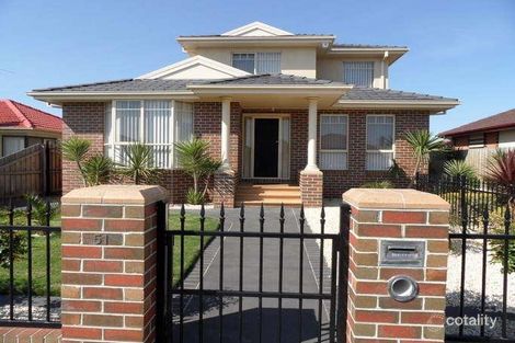 1/51 David St, Lalor, VIC 3075