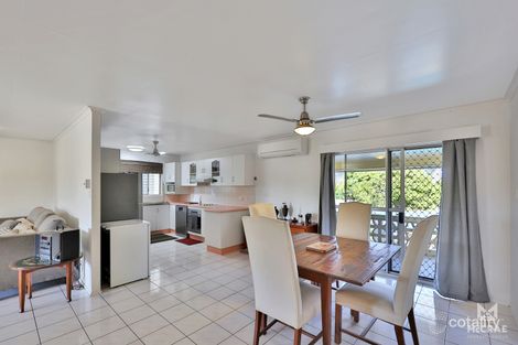 Property photo of 23 Gilbert Street Bowen QLD 4805