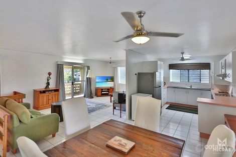 Property photo of 23 Gilbert Street Bowen QLD 4805