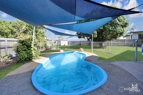 Property photo of 23 Gilbert Street Bowen QLD 4805