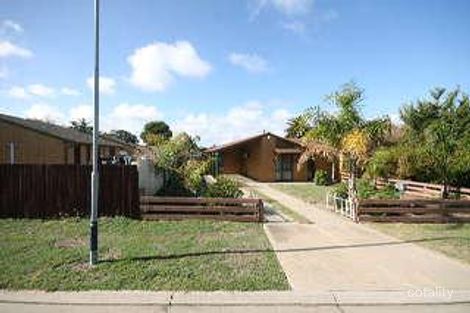 2 Lawhill Ct, Taperoo, SA 5017