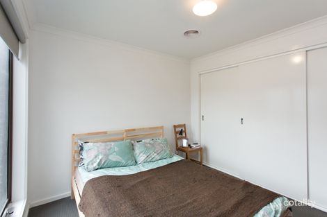 Property photo of 1B Magnolia Street Wendouree VIC 3355