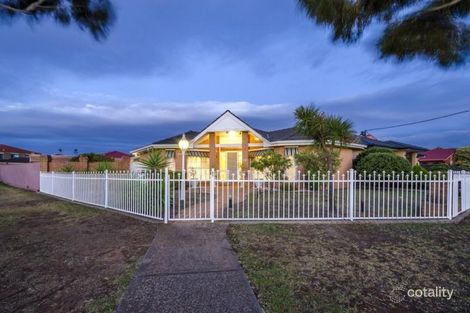 1 Grevillea Cres, Hoppers Crossing, VIC 3029