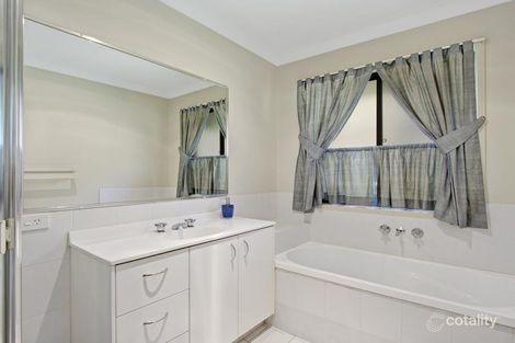 Property photo of 35 Prospero Circuit Springfield Lakes QLD 4300