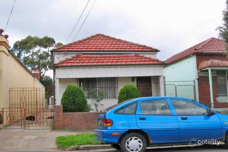 19 Steward St, Lilyfield, NSW 2040