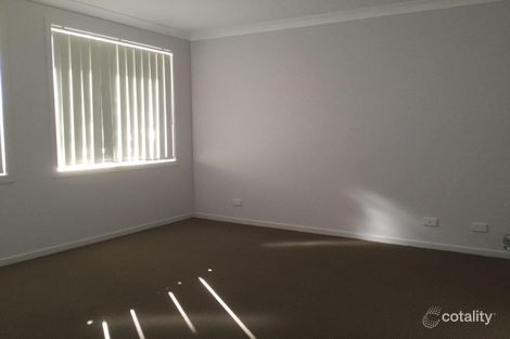 Property photo of 81 Holden Drive Oran Park NSW 2570