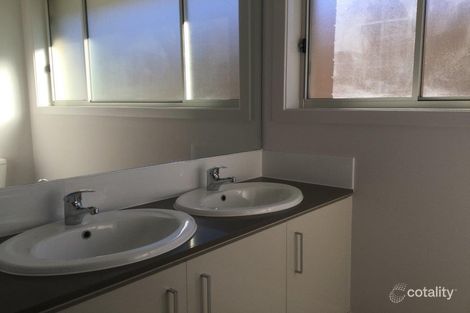 Property photo of 81 Holden Drive Oran Park NSW 2570