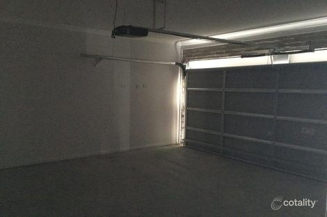 Property photo of 81 Holden Drive Oran Park NSW 2570