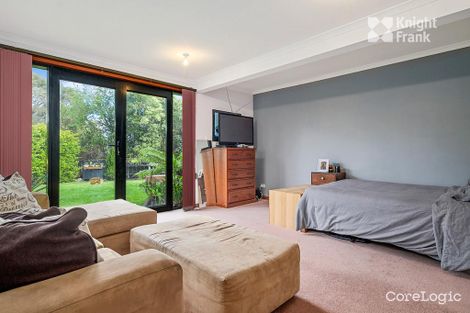 Property photo of 7 Adelong Drive Kingston TAS 7050