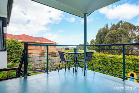 Property photo of 7 Adelong Drive Kingston TAS 7050