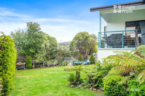 Property photo of 7 Adelong Drive Kingston TAS 7050