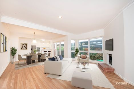 Property photo of 12 Forbes Street Essendon VIC 3040
