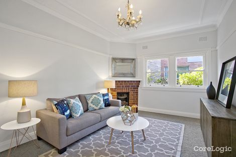 Property photo of 14 Crick Street Chatswood NSW 2067