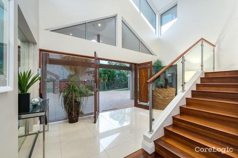 Property photo of 16 Freyburg Street Bundall QLD 4217