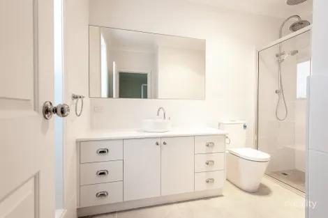 Property photo of 1 Platt Crescent Naracoorte SA 5271