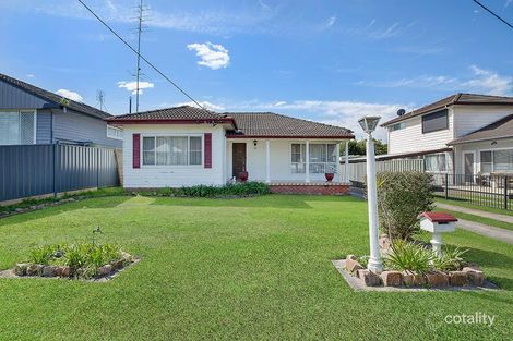Property photo of 16 Velinda Street Edgeworth NSW 2285
