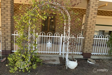 Property photo of 90 J C Smith Road Berri SA 5343