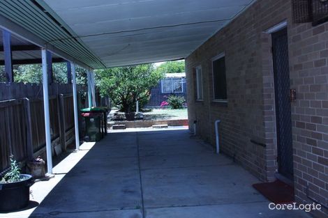 Property photo of 20 Narrung Way Nollamara WA 6061