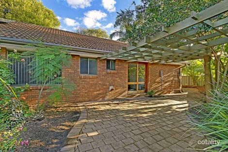 Property photo of 1/28 Ocean Street Budgewoi NSW 2262