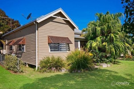 Property photo of 136 Bridge Street Coraki NSW 2471