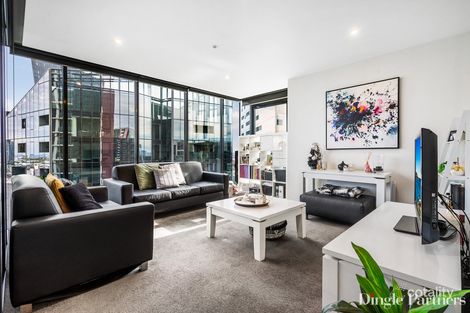 Property photo of 1608/39 Caravel Lane Docklands VIC 3008