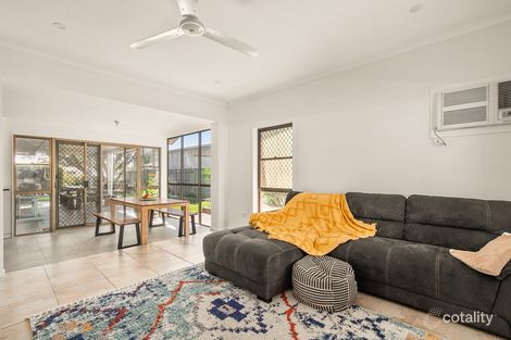 Property photo of 7 Cardinal Street Emerald QLD 4720