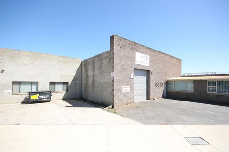 16 Hampton Rd, Keswick, SA 5035